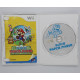 Super Paper Mario (Wii) PAL Б/В